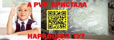 герыч Кингисепп