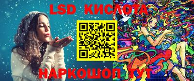 mix Кимры