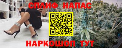 герыч Кингисепп