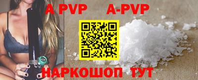 mix Кимры