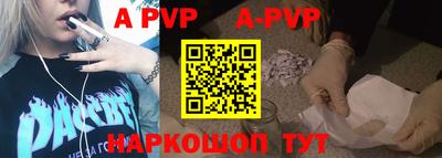 mix Кимры