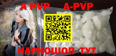 mix Кимры