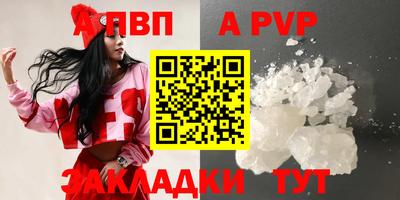 герыч Кингисепп